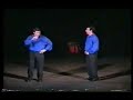 Hacer música en la antigüedad era mas sencillo que ahora, el hombre imitaba, copiaba el sonido de los animales. Hoy en día en algunos casos sigue pasando lo mismo, muchos cantantes suenan como verdaderos perros. Los Mosquitos deciden componer una chacarera 
