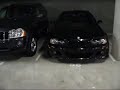 Fender Bender M3 Fender Bender M3