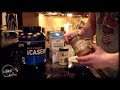 Healthy Protein Cookie Dough - Lean Body Lifestyle