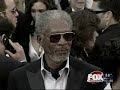 Famous on Fox