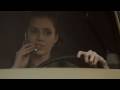  - MovieZen Video