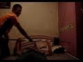 mamados 3 xDDDDD mamados 3 xDDDDD