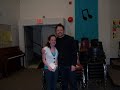 Deric Ruttan - First time in a long time