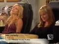 NEW COMEDY TheWB FRIDAY 8:30/7:30c TWINS FRUIT...LUNATICS