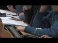 Optelec Corperate Video