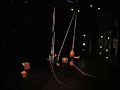 Ockham\ Ockham\