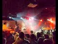 Zagar - Party Animals (live)