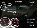 TC2000 ???? ????GT4?? TC2000 ???? ????GT4??