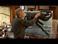 Robert Bateman - Not a Pretty Picture