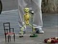 ??? rire laugh humer sing dance ??? ??? rire laugh humer sing dance ???