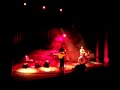a new song for our 3rd album....