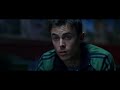 gone-baby-gone-trailer.html