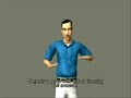 DeafTV Commerical 2