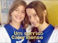 Marketing Col�gio Santa Catarina