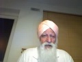 videos de How Satguru Nanak Dev Ji ripened the Crop? - Satguru Angad Dev Ji created Foundation of Sikhism.