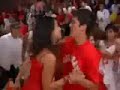 High School Musical - We will rock you High School Musical - We will rock you