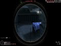 Call of Duty 4 Dragshot Video [nub]Infamou$