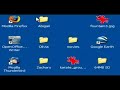 Using NoScript with Firefox Using NoScript with Firefox