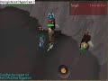 M4ulz 4tw 2nd Bh Video (Tha Muted Pker) M4ulz 4tw 2nd Bh Video (Tha Muted Pker)