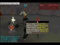 M4ulz 4tw 2nd Bh Video (Tha Muted Pker)