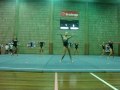 beyonce-trein. re.mpg