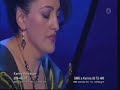 Talang 2008 - Karina Sarkisyan spelar en egen låt (Delfinal) Talang 2008 - Karina Sarkisyan spelar en egen låt (Delfinal)