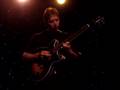 Lenny McCanless