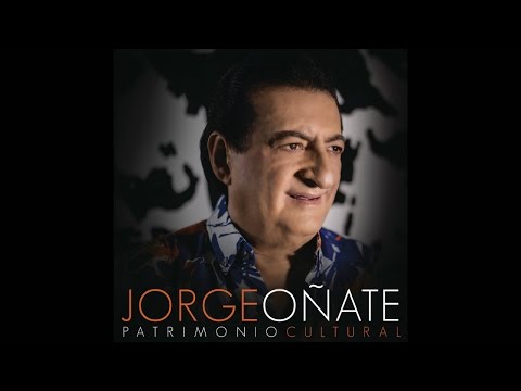 La Crítica - Jorge Oñate