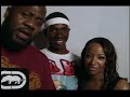 TALK ON DA WALK***W/ VIDEO VIXEN KHRYSTI HILL & DJ HI-C***