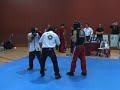 MUGENDO GAVA JOAN ESCARBAJAL CAMPEON DE CATALUÑA