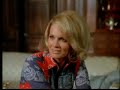hey ya video  outcast  i love angie dickinson