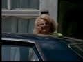 Hey Ya video- Outcast- i love angie dickinson Hey Ya video- Outcast- i love angie dickinson