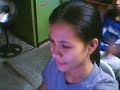 UNWELL From Match Box-20