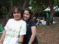 the-rock-ft-dhani-munajat-cinta-original-clip-from-dhani.html