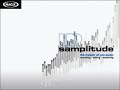 elastic audio is a specialized editor with which the pitch of audio material can be changed with the aid of resampling, pitchshifting and basic frequency analysis.