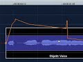 Samplitude 9 / Sequoia 9: Elastic Audio Samplitude 9 / Sequoia 9: Elastic Audio