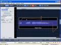 Samplitude 9 / Sequoia 9: Elastic Audio