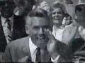 Lucky Strikes Cigarrettes TV Commercial