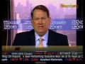 In-Depth Look - Corporate Earnings Outlook - Bloomberg