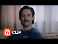 Download This Is Us S06 E18 Series Finale Clip Rebecca And Jack Will Always Stay With Us Rt. Mp3 Song