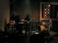 Non voglio che Clara - Le paure (live)