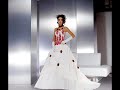 robe de marié robe de marié