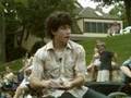 Nick J Story - the life that leads a mistake - Ch. 15
