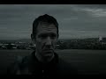 The Prodigy - Voodoo People (Pendulum Remix)