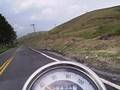 videos de KANSAS 150