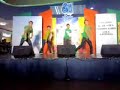 exude dancers @ SM san lazaro