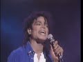Michael Jackson Grammys \ Michael Jackson Grammys \