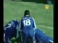 hilal mahala egypt first goal hilal mahala egypt first goal