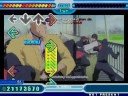 Babou Vs Bleach !! Babou Vs Bleach !!