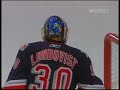 BlueJackets@Rangers